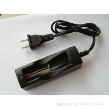 High Quality 18650&14500 Battery Charger